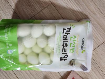 구매후기 사진