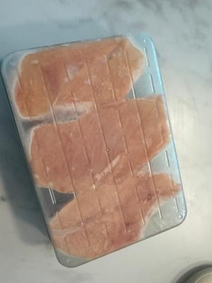 사진후기 대표 이미지