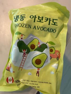 사진후기 대표 이미지