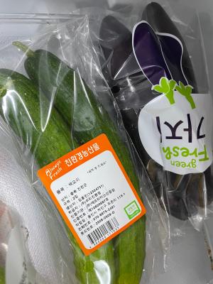 사진후기 대표 이미지