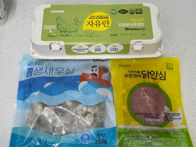 사진후기 대표 이미지