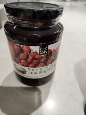 구매후기 사진