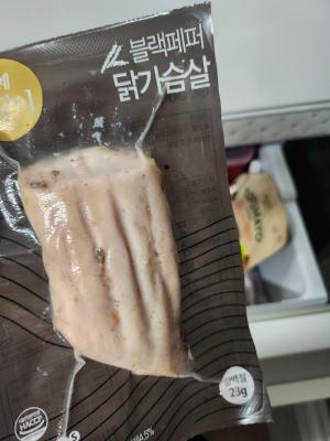 사진후기 대표 이미지