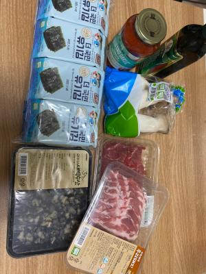 구매후기 사진