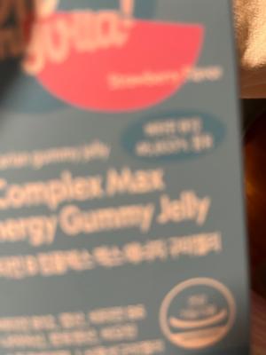 사진후기 대표 이미지