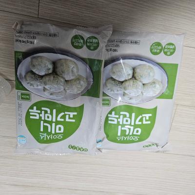 사진후기 대표 이미지