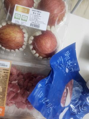 구매후기 사진
