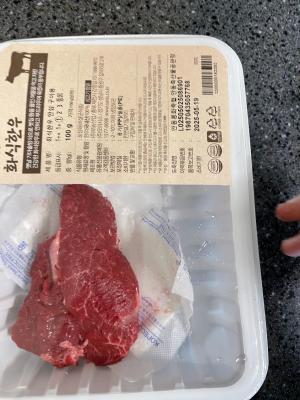 구매후기 사진