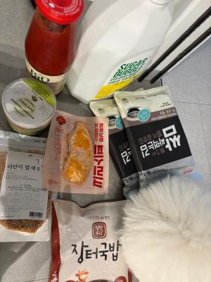 구매후기 사진