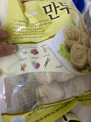 구매후기 사진