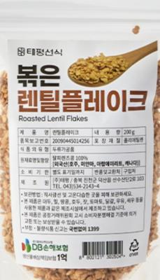 사진후기 대표 이미지