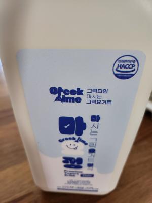 사진후기 대표 이미지