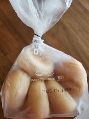 사진후기 대표 이미지