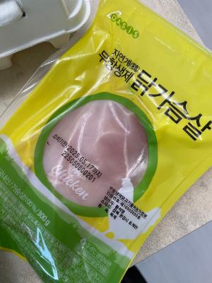 사진후기 대표 이미지