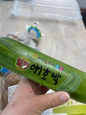 사진후기 대표 이미지