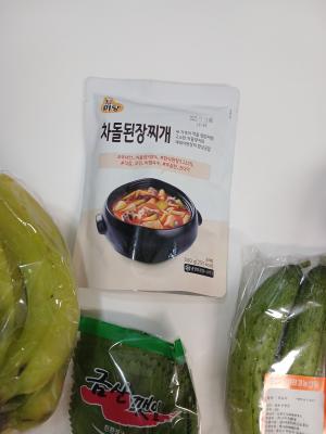 사진후기 대표 이미지