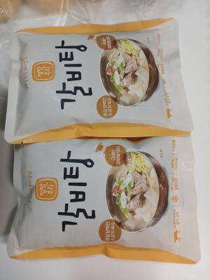 사진후기 대표 이미지