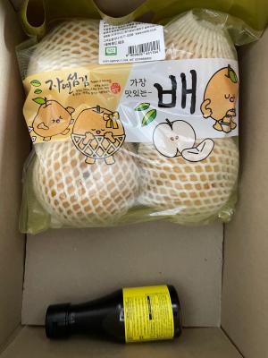 구매후기 사진
