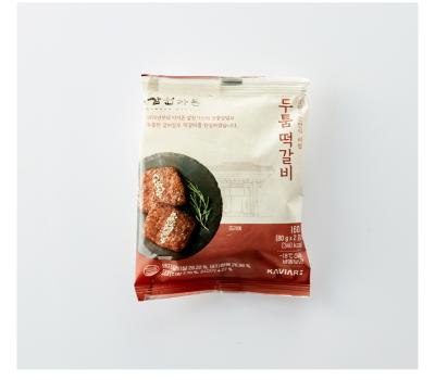 사진후기 대표 이미지