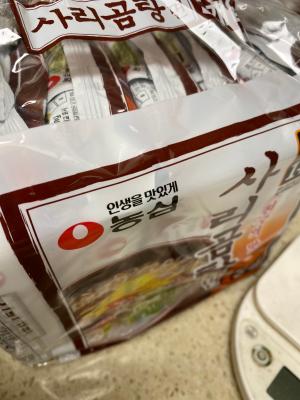 사진후기 대표 이미지