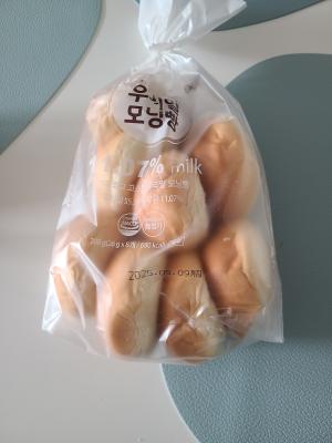사진후기 대표 이미지