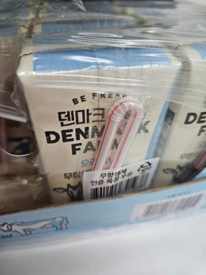 사진후기 대표 이미지