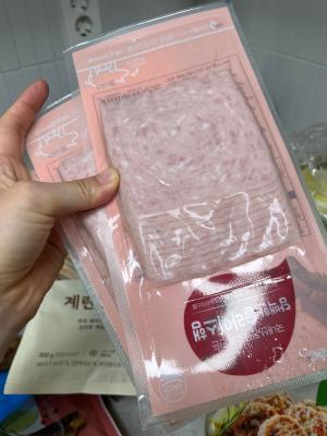 구매후기 사진