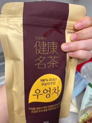 사진후기 대표 이미지