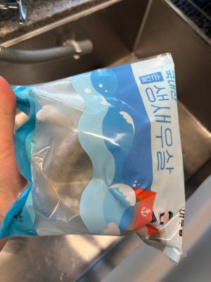 사진후기 대표 이미지