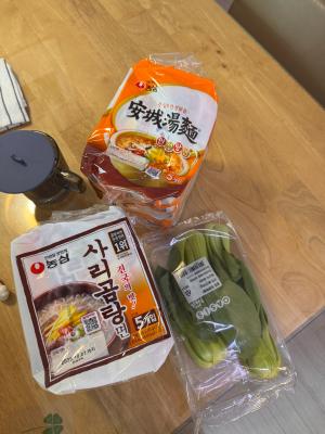 사진후기 대표 이미지