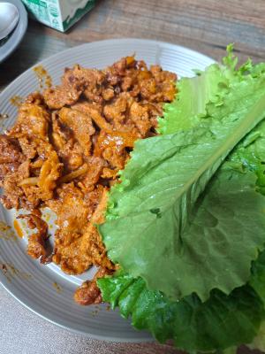 구매후기 사진