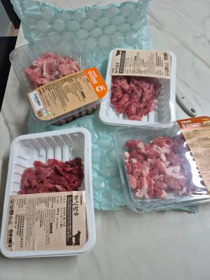 구매후기 사진