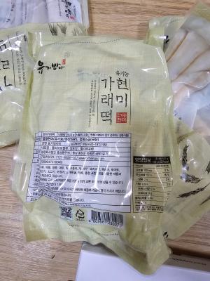 사진후기 대표 이미지