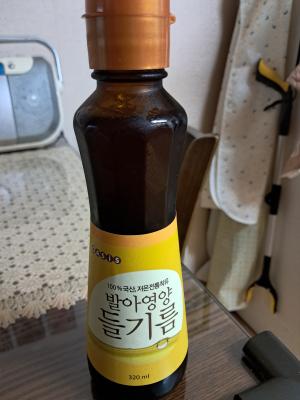 사진후기 대표 이미지