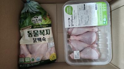 사진후기 대표 이미지