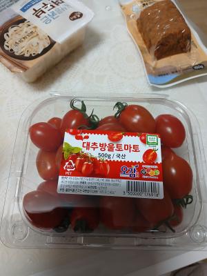 사진후기 대표 이미지