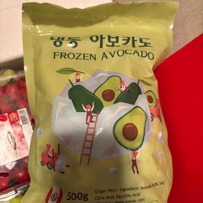 사진후기 대표 이미지