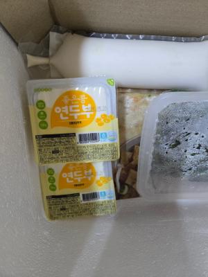 사진후기 대표 이미지