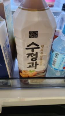 상품평 이미지