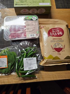 구매후기 사진