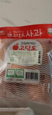 사진후기 대표 이미지