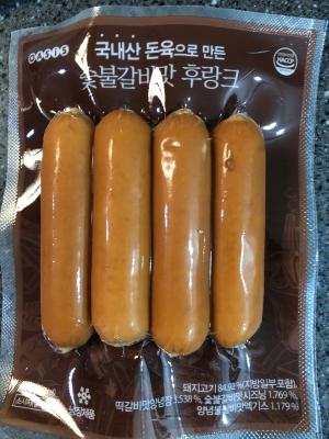 사진후기 대표 이미지