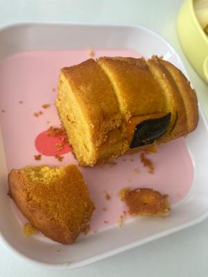 사진후기 대표 이미지
