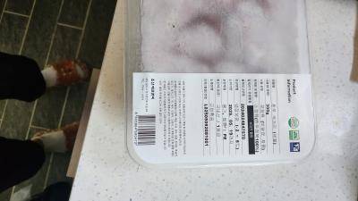 상품평 이미지