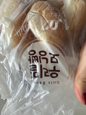 사진후기 대표 이미지