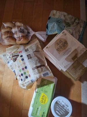 구매후기 사진