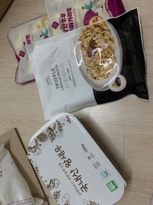 구매후기 사진