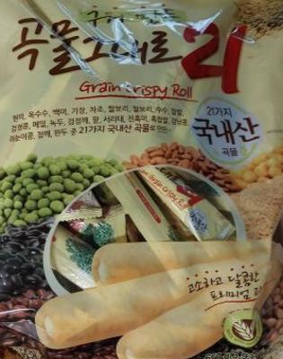 사진후기 대표 이미지