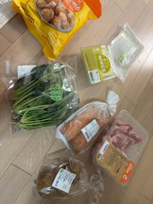 사진후기 대표 이미지