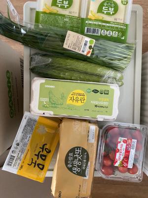 구매후기 사진